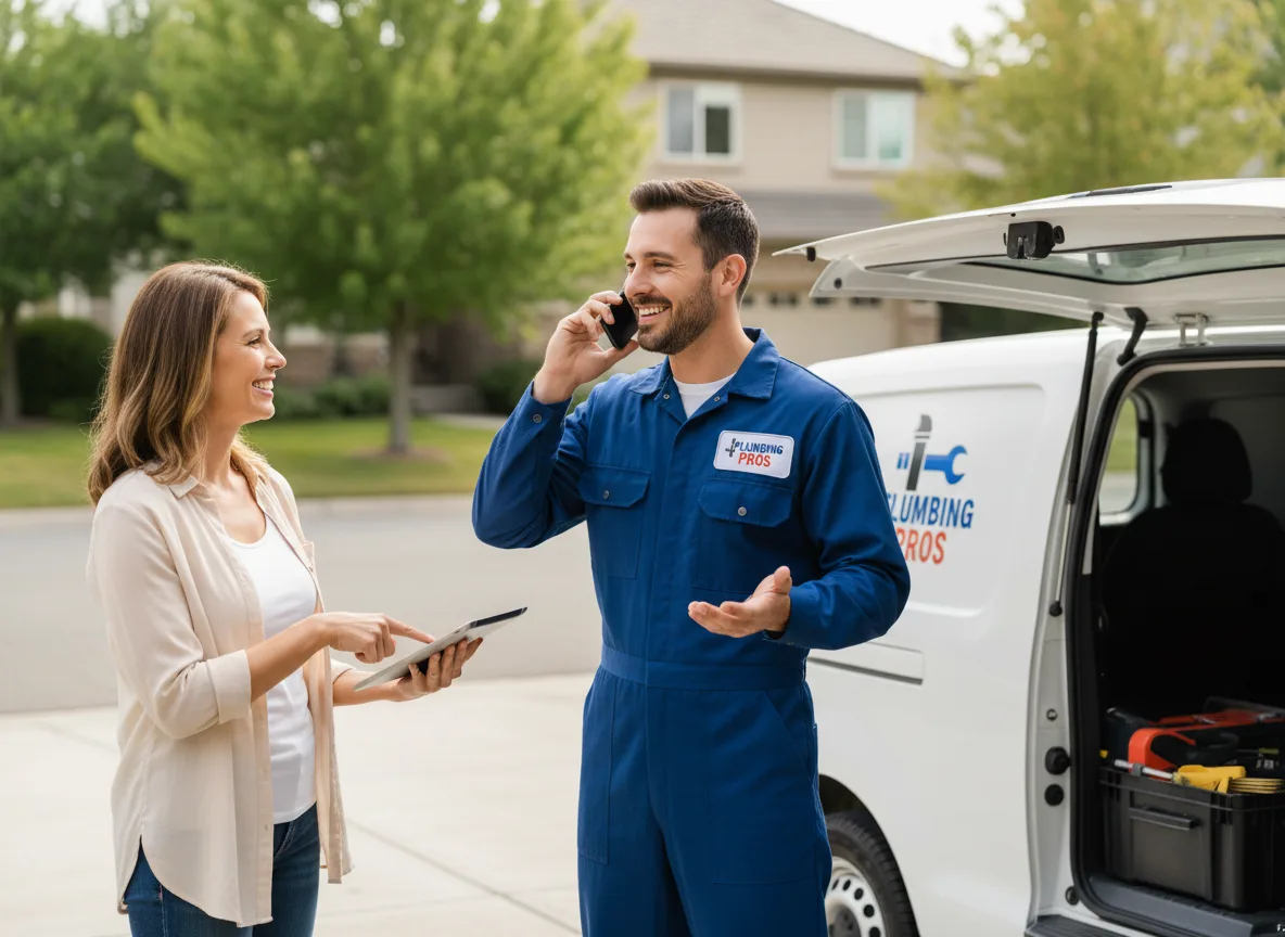 Water Heater Repair Ridgeway, NC FAQs